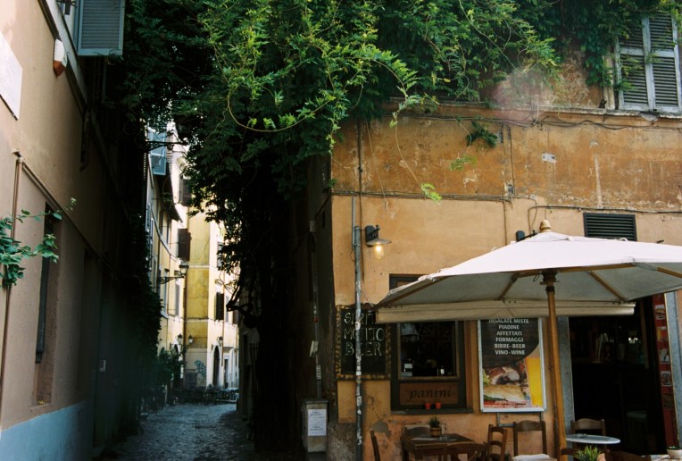 0505823_0505823-R8-028-12A