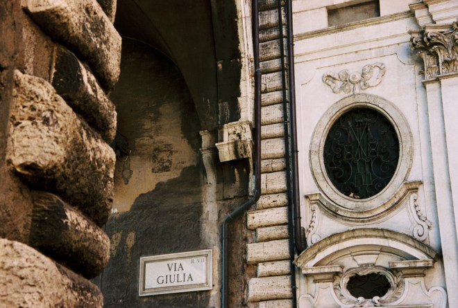 0505823_0505823-R9-071-34