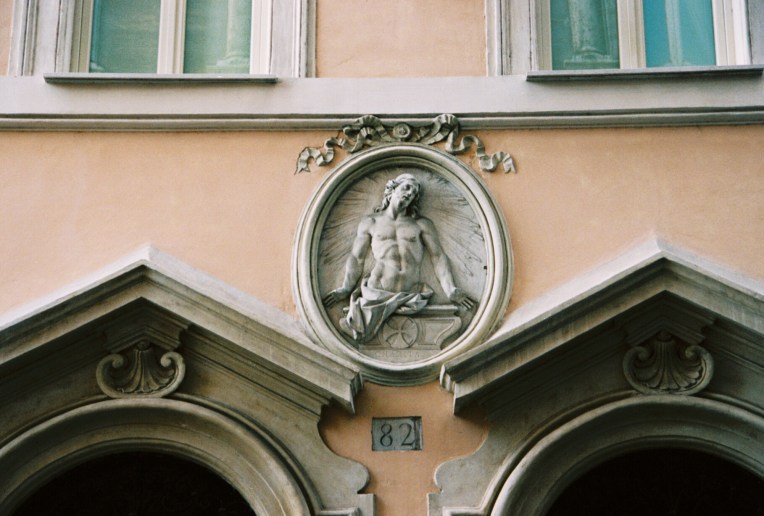 0505823_0505823-R9-077-37