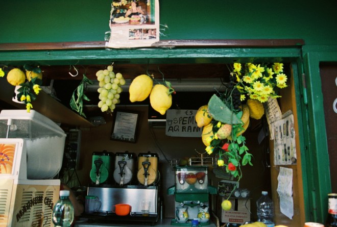 0500158_0500158-R1-037-17