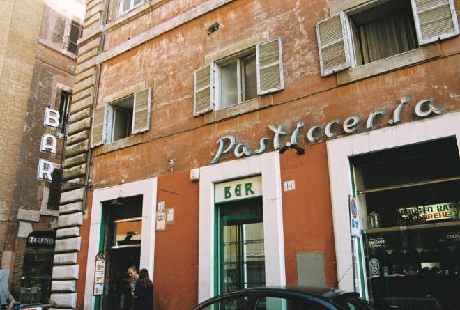 0500158_0500158-R10-013-5