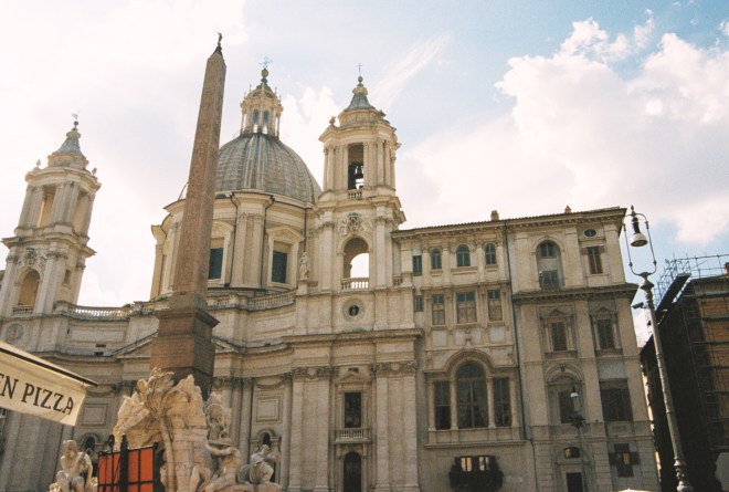 0500158_0500158-R10-037-17