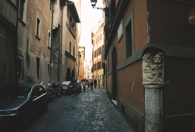 0500158_0500158-R10-049-23