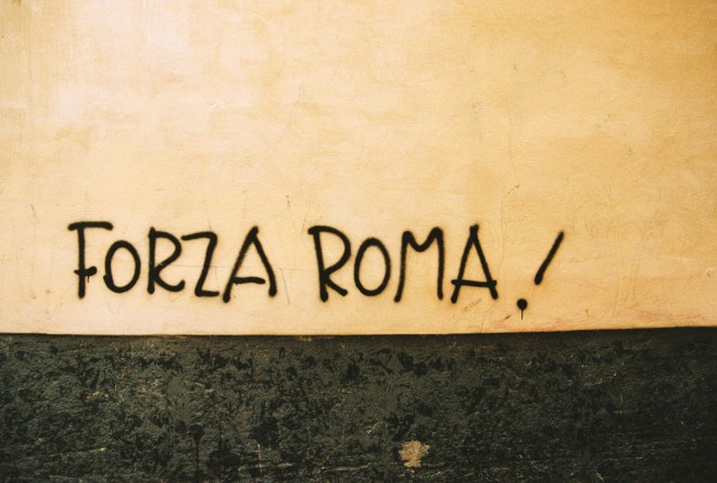 0500158_0500158-R10-059-28