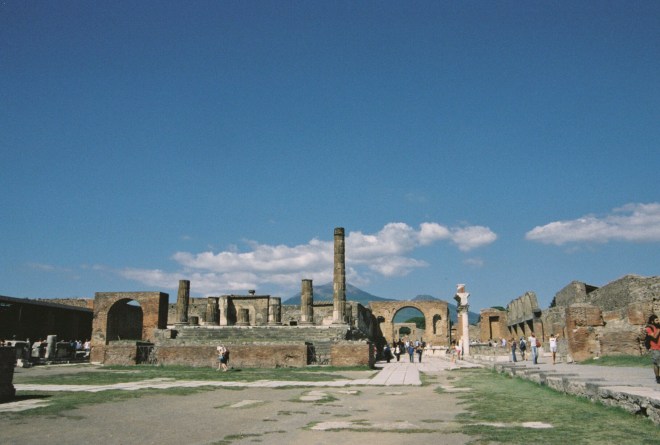 0500158_0500158-R3-012-4A