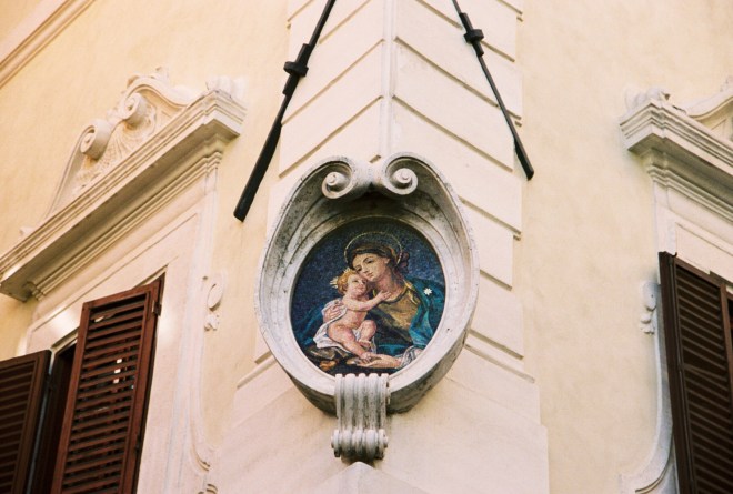 0500158_0500158-R4-025-11