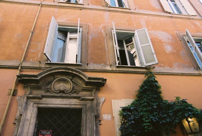 0500158_0500158-R4-059-28