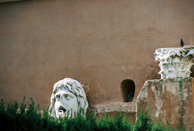 0500158_0500158-R7-046-21A