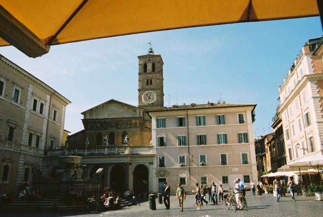 0500158_0500158-R7-072-34A