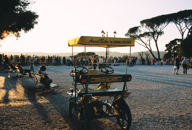 0500158_0500158-R8-055-26