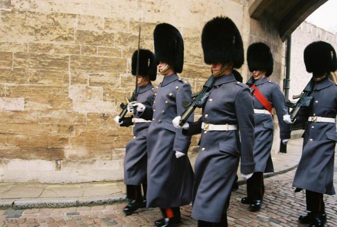 B3-nT6QIUAAD_4A.jpg-large