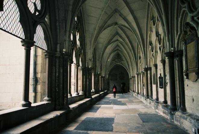 B3-yzpZIAAIuVOk.jpg-large