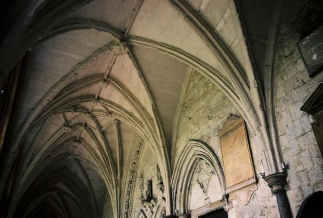 B3-zkWjCMAAMYrJ.jpg-large