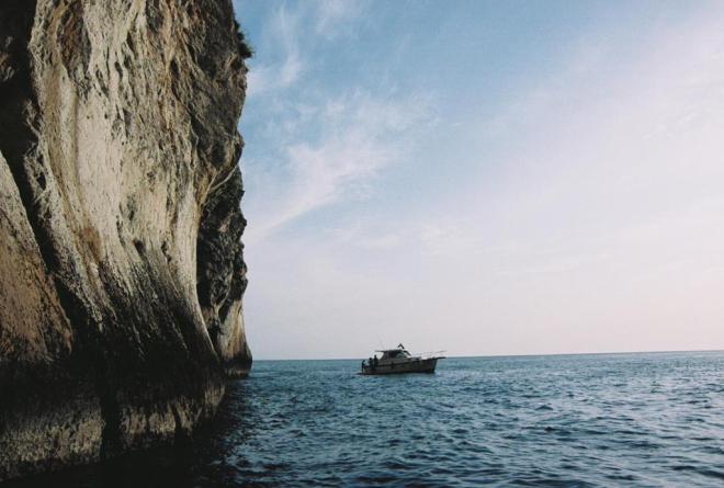 B30QipuIYAAsZ8r.jpg-large