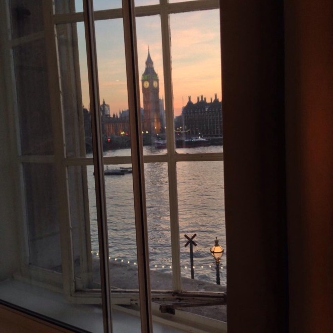 tumblr_n25cocvIUQ1qznevxo6_1280