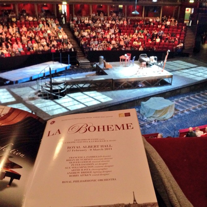 tumblr_n277oxPbB41qznevxo10_1280