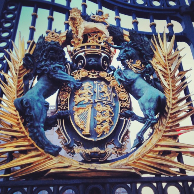 tumblr_n277oxPbB41qznevxo9_1280