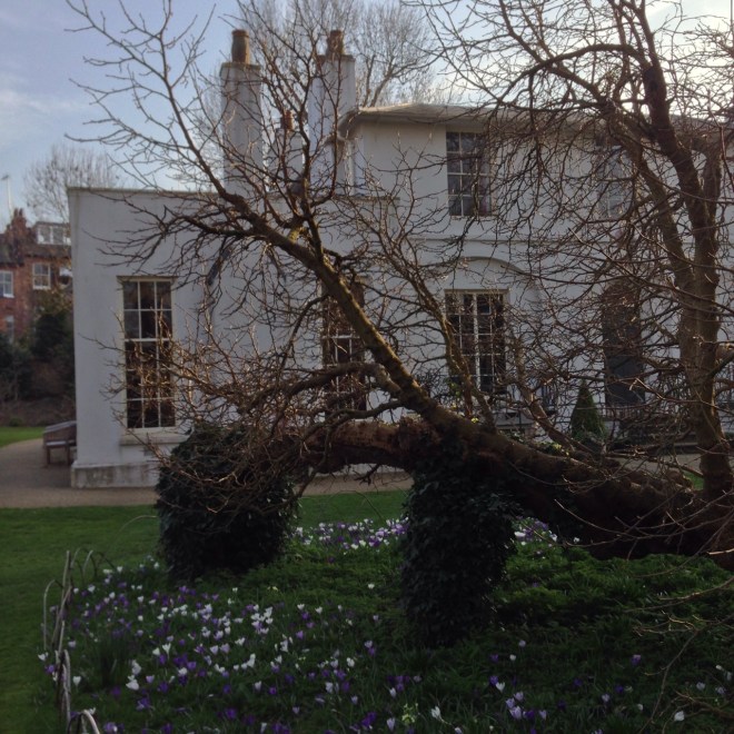 tumblr_n2din7vCpZ1qznevxo4_1280