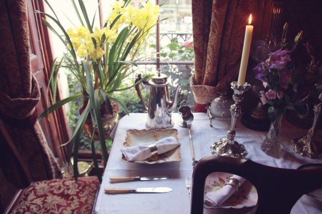 tumblr_n2jpi8fjpD1qznevxo1_1280