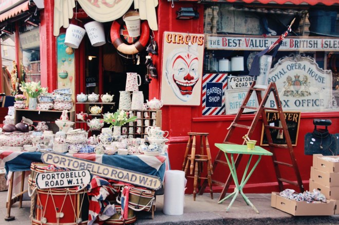 tumblr_n2m2boeRBt1qznevxo1_1280