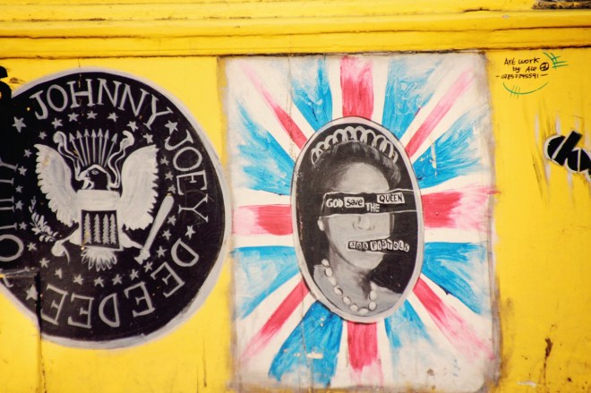 tumblr_n2m3vm4QKN1qznevxo1_1280