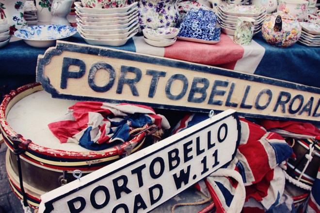 tumblr_n2td6nd9hv1qznevxo1_1280