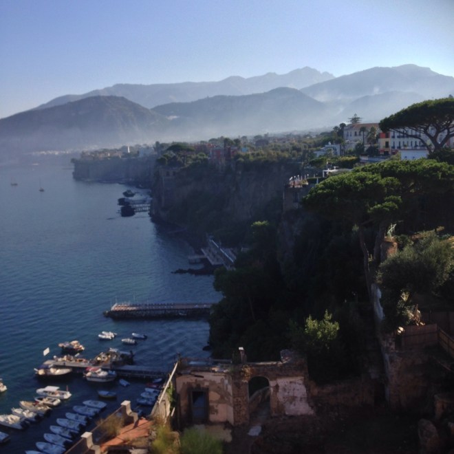 tumblr_ncpjorBGx51qznevxo1_1280