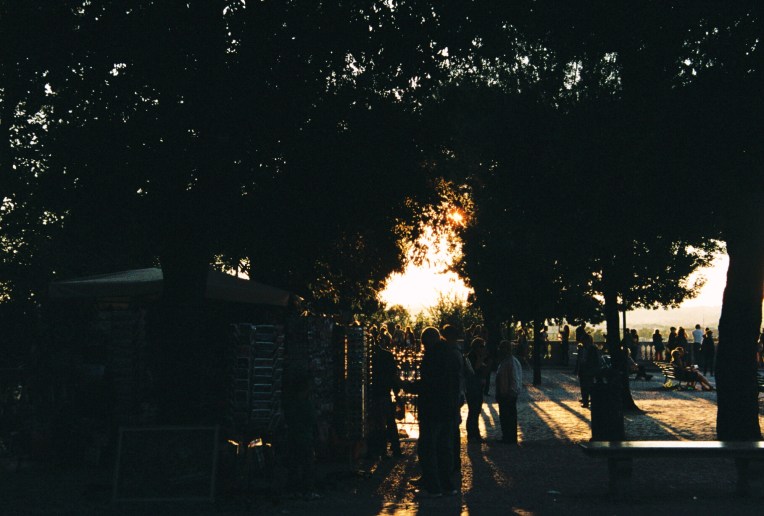 0500158_0500158-R8-051-24