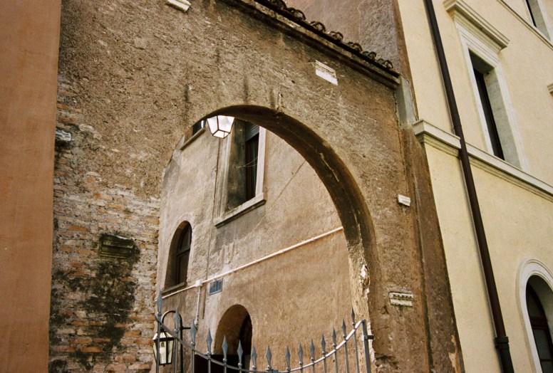 0500158_0500158-R7-050-23A