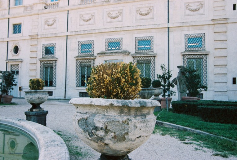 0500158_0500158-R9-043-20