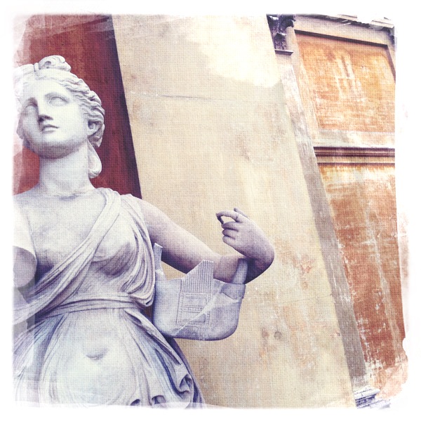 8069184107_5dd27c34ce_o