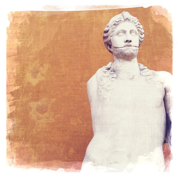 8069184155_a9fcc317de_o