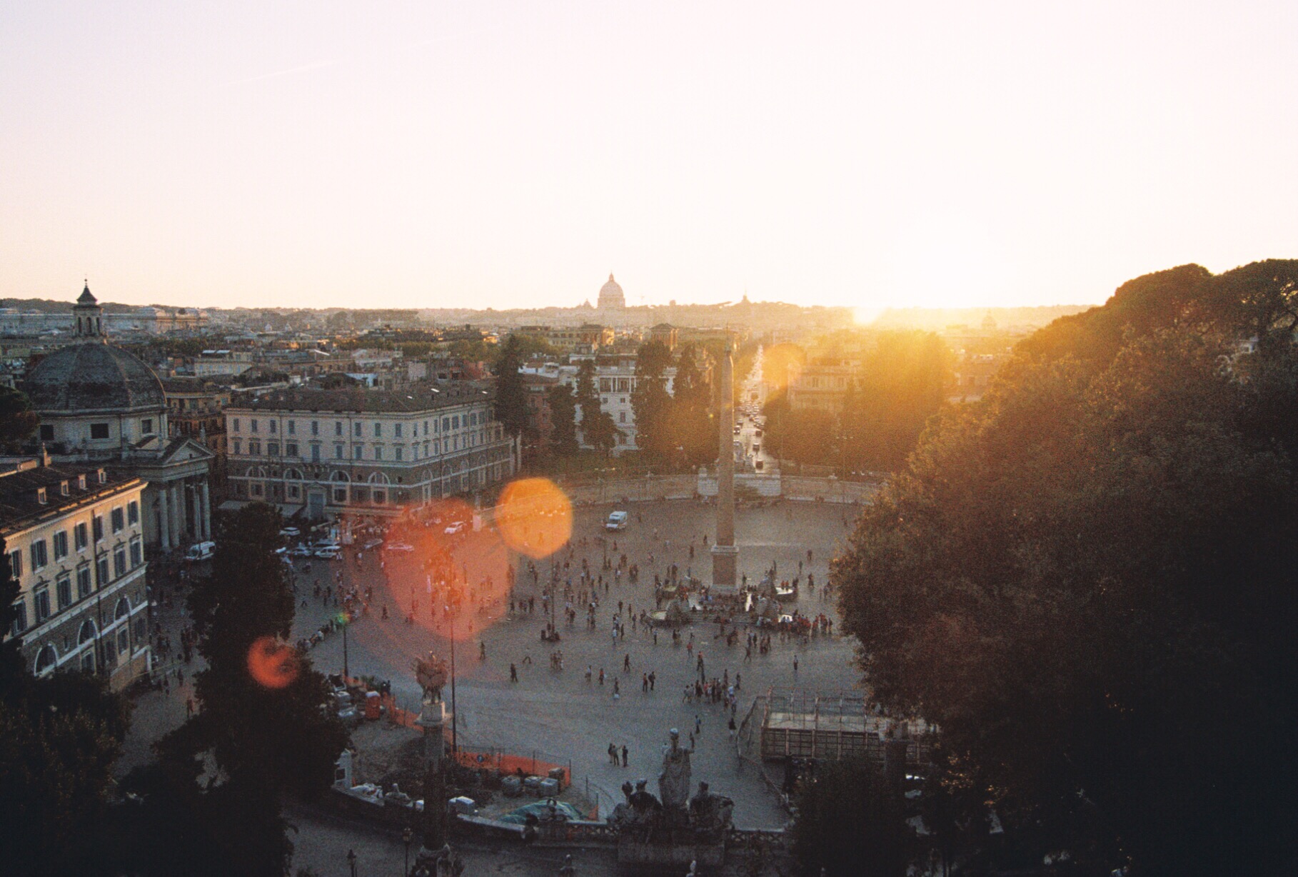 16637921421_b98acb2c30_o