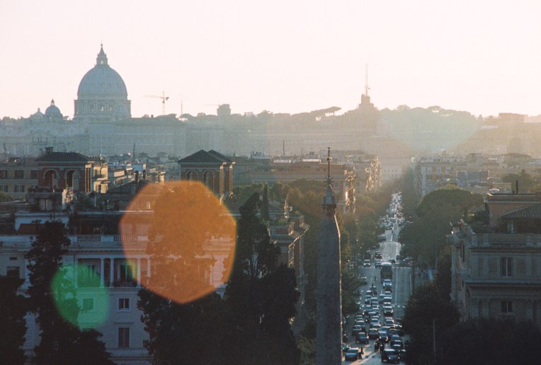 16451956270_ef3de821b3_o