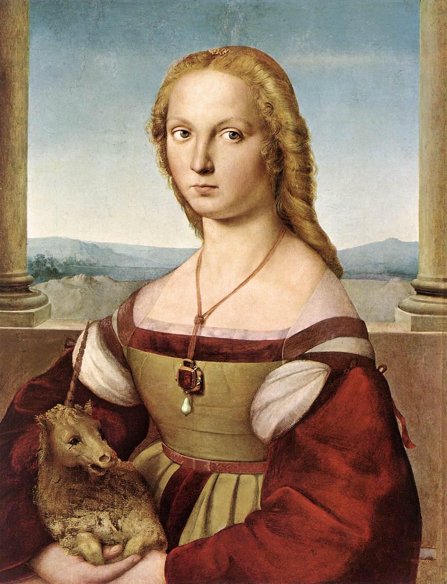 portrait-of-a-lady-with-a-unicorn-1506