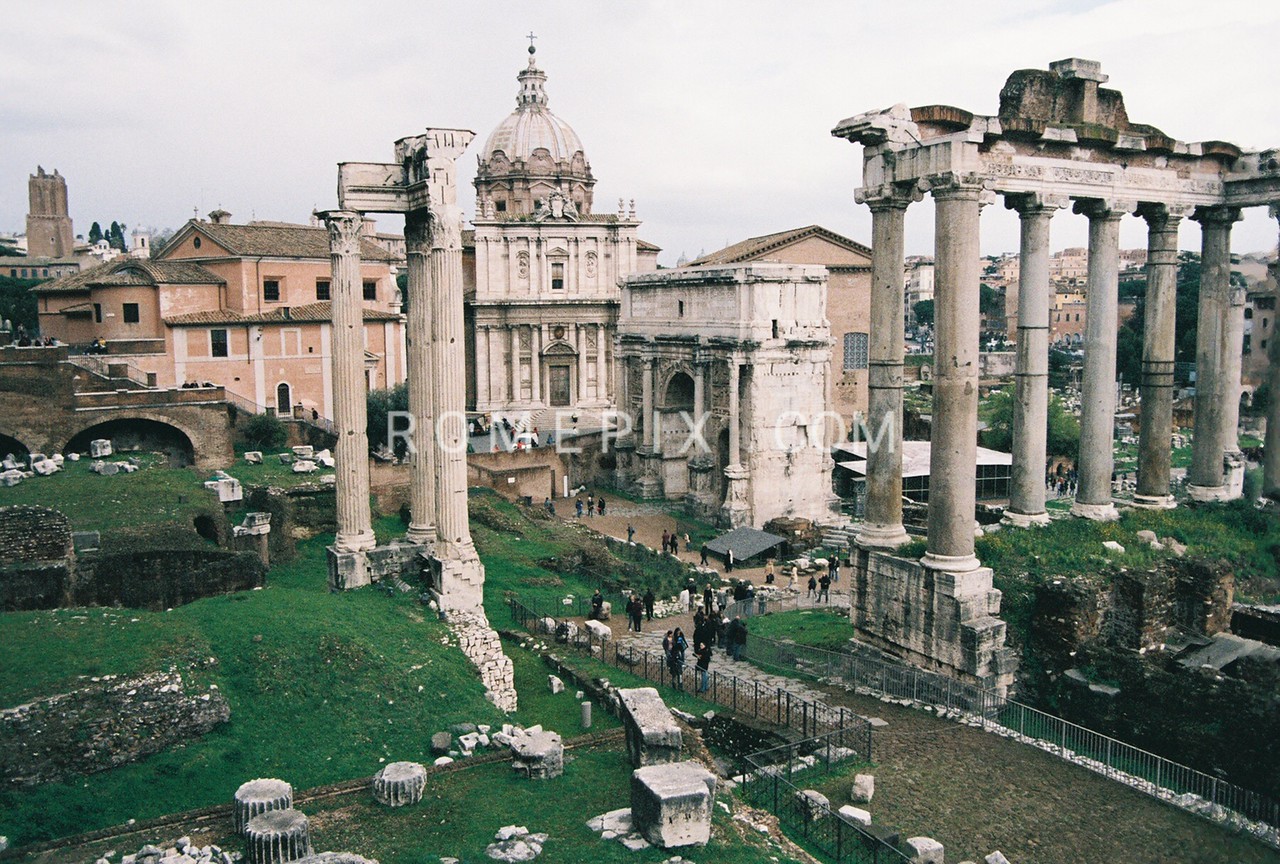 4585375085_ed3d56119c_o-1-1-X2