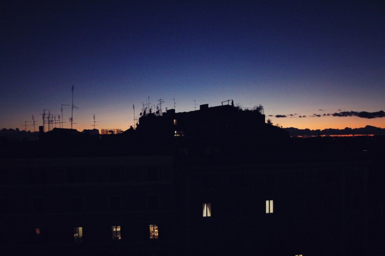 tumblr_mglb2p0p231qznevxo1_1280