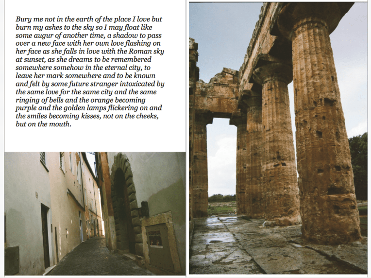 Screen Shot 2018-07-09 at 1.26.20 AM