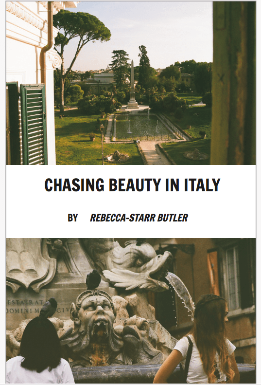 Screen Shot 2018-07-09 at 12.59.19 AM