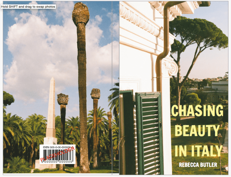 Screen Shot 2018-11-28 at 7.15.17 PM.png