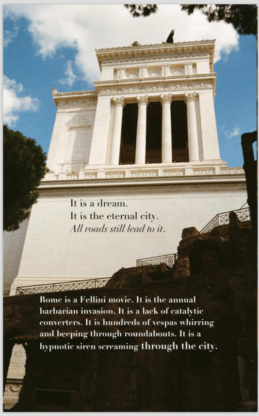 Screen Shot 2018-12-08 at 5.36.54 AM.png