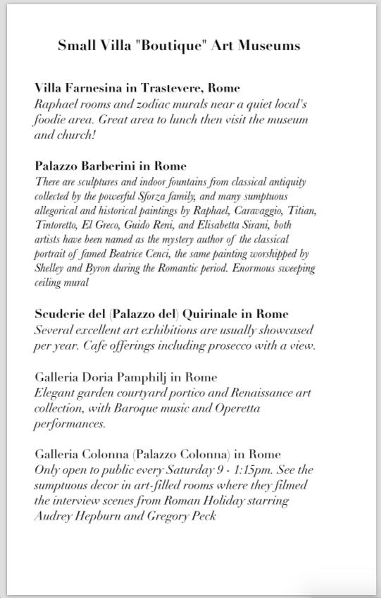 Screen Shot 2018-12-08 at 5.37.48 AM.png