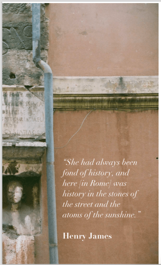 Screen Shot 2018-12-08 at 5.38.37 AM.png