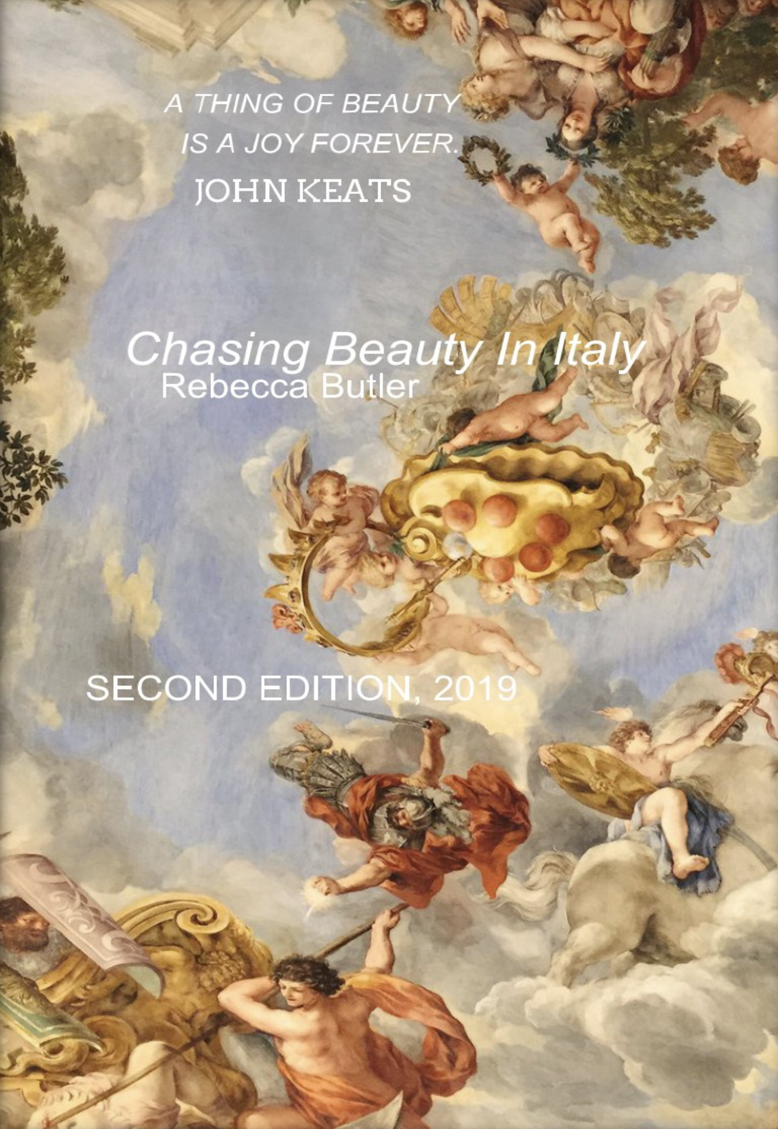 Screen Shot 2019-03-16 at 4.43.42 PM