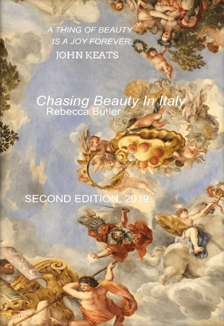 Screen Shot 2019-03-16 at 4.43.42 PM