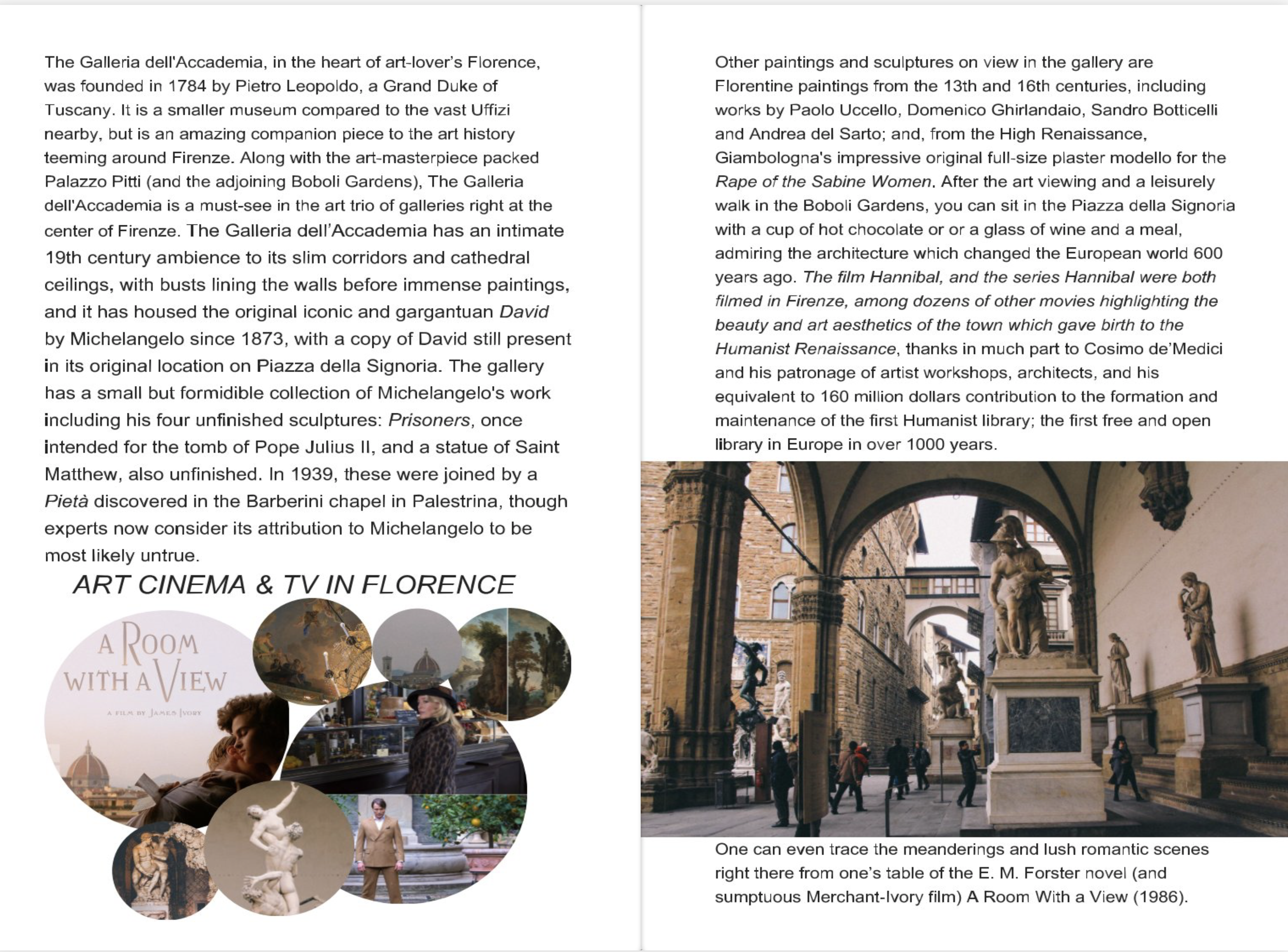 Screen Shot 2019-03-16 at 4.45.25 PM.png