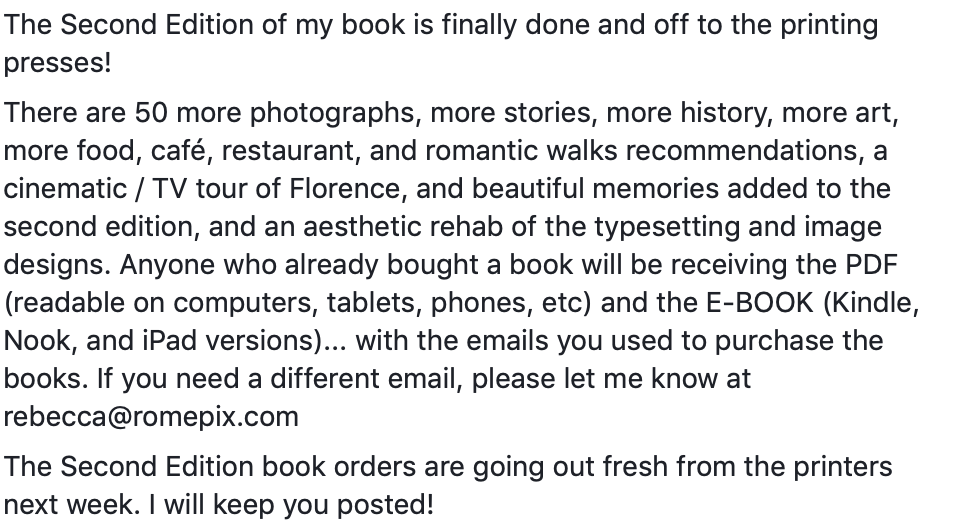 Screen Shot 2019-03-16 at 4.54.20 PM