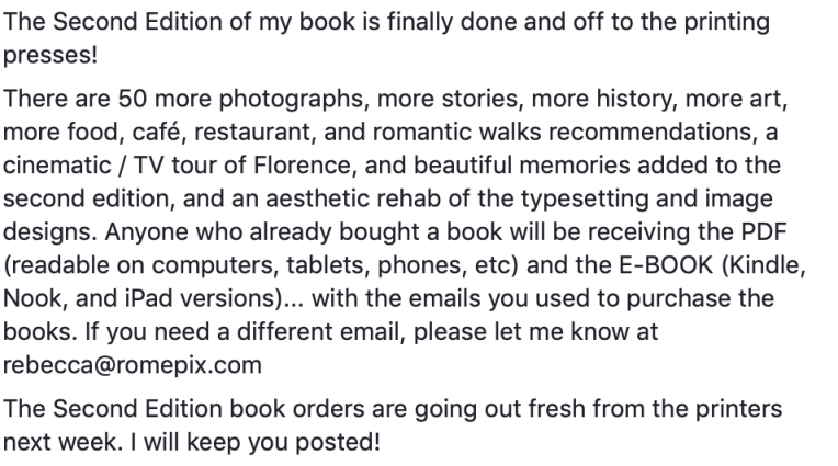 Screen Shot 2019-03-16 at 4.54.20 PM