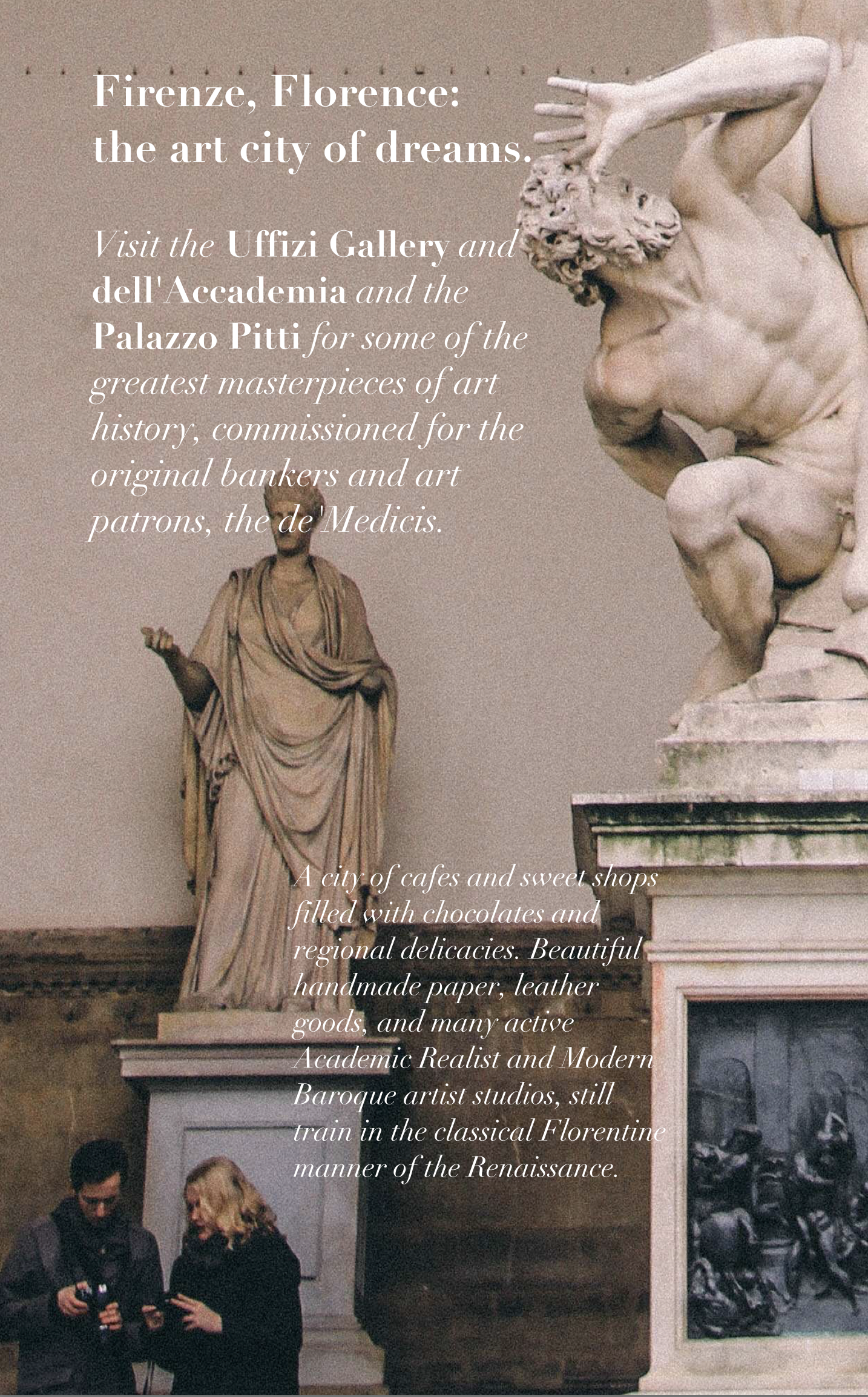 Screen Shot 2019-03-17 at 5.27.24 PM