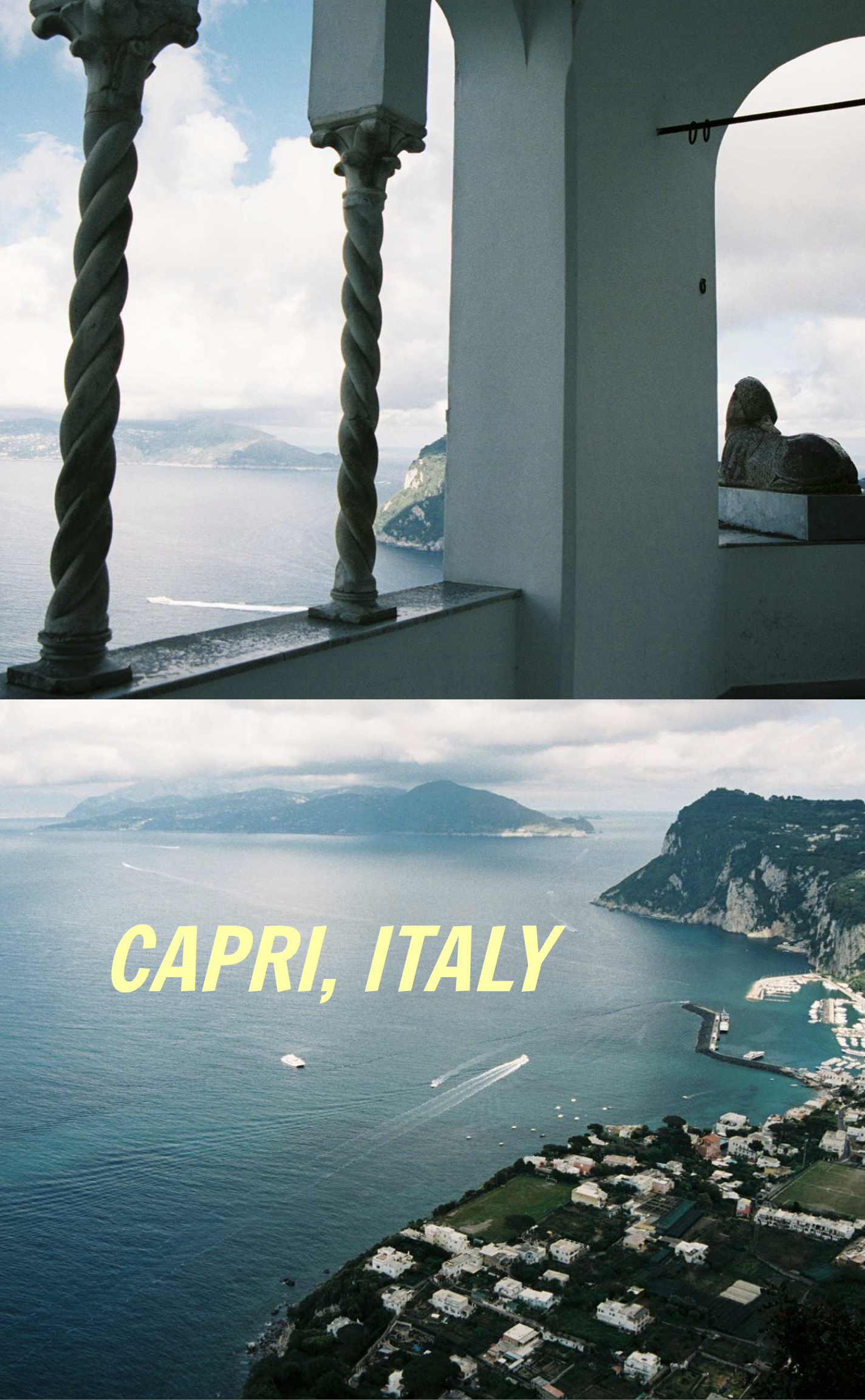 Screen Shot 2019-03-17 at 5.28.27 PM